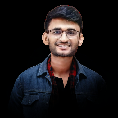 Pavan Rengade — App & Website Developer
